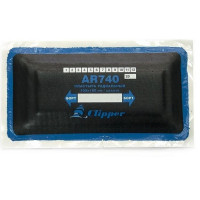 AR740 Clipper - Заплата AR740 AR740 Clipper - Заплата AR740