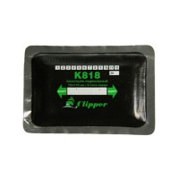 K818 Clipper - Набор заплат 818 (10шт) K818 Clipper - Набор заплат 818 (10шт)