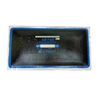 AR742 Clipper - Заплата AR742 AR742 Clipper - Заплата AR742