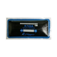 K722A Clipper - Заплата 722A K722A Clipper - Заплата 722A