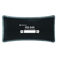 Пластырь Rossvik RS-545