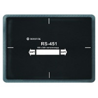Пластырь Rossvik RS-451 Пластырь Rossvik RS-451