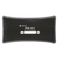 Пластырь Rossvik RS-531 Пластырь Rossvik RS-531