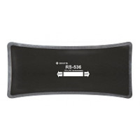Пластырь Rossvik RS-535 Пластырь Rossvik RS-535