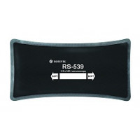 Пластырь Rossvik RS-539 Пластырь Rossvik RS-539
