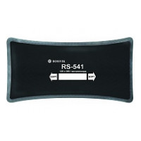 Пластырь Rossvik RS-541 Пластырь Rossvik RS-541