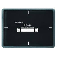Пластырь Rossvik RS-44 Пластырь Rossvik RS-44