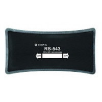 Пластырь Rossvik RS-543