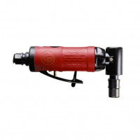 Chicago Pneumatic Пневмобормашинка CP9106QB 1/4" 90° 6151952106 Chicago Pneumatic Пневмобормашинка CP9106QB 1/4" 90° 6151952106