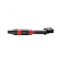 Chicago Pneumatic Пневмобормашинка CP3451-18SER3 3" 6151602060 Chicago Pneumatic Пневмобормашинка CP3451-18SER3 3" 6151602060