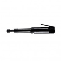 Chicago Pneumatic Пневмобормашинка CP9113GES 6151602070 Chicago Pneumatic Пневмобормашинка CP9113GES 6151602070