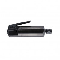 Chicago Pneumatic Пневмобормашинка CP9113G 1/4" 6151600010 Chicago Pneumatic Пневмобормашинка CP9113G 1/4" 6151600010