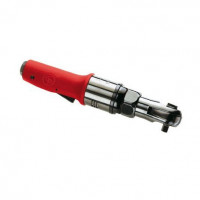 Chicago Pneumatic Пневмогайковерт угловой (пневмотрещотка) CP826 1/4" T025074 Chicago Pneumatic Пневмогайковерт угловой (пневмотрещотка) CP826 1/4" T025074