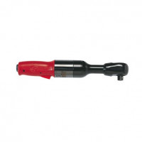 Chicago Pneumatic Пневмогайковерт угловой (пневмотрещотка) CP7830HQ 1/2" 8941078308 Chicago Pneumatic Пневмогайковерт угловой (пневмотрещотка) CP7830HQ 1/2" 8941078308