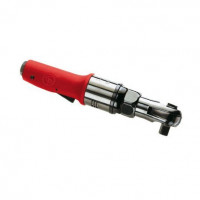 Chicago Pneumatic Пневмогайковерт угловой (пневмотрещотка) CP826T 3/8" T025075 Chicago Pneumatic Пневмогайковерт угловой (пневмотрещотка) CP826T 3/8" T025075