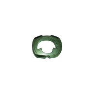L303-10 Clipper - Кулачок ударный L303-10 Clipper - Кулачок ударный