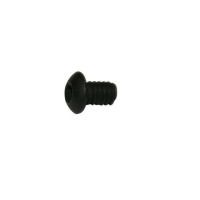 L303-25 Clipper - Винт запорный L303-25 Clipper - Винт запорный