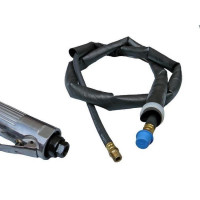 517 2940 Rema Tip-Top - Шланг