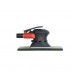 Chicago Pneumatic Пневмошлифмашинка прямая CP7264E NV 70x198мм 8941072640