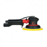 Chicago Pneumatic Пневмошлифмашинка орбитальная CP7255HCVE 6" 8941272555 Chicago Pneumatic Пневмошлифмашинка орбитальная CP7255HCVE 6" 8941272555