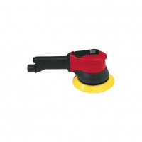 Chicago Pneumatic Пневмошлифмашинка орбитальная CP9674 (RP9674) 6151939674