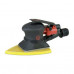 Chicago Pneumatic Пневмошлифмашинка прямая треугольная CP7267E 100x144мм 8941072670