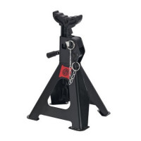 Chicago Pneumatic Подставка под машину 6т CP82060 8941082060 Chicago Pneumatic Подставка под машину 6т CP82060 8941082060