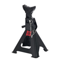 Chicago Pneumatic Подставка под машину 3т CP82030 8941082030 Chicago Pneumatic Подставка под машину 3т CP82030 8941082030
