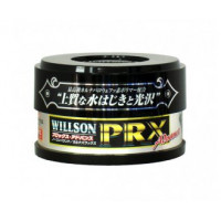 01211 Полироль-паста Advance PRX 01211 Полироль-паста Advance PRX