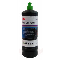 50417 Паста Perfect-it™ Fast Cut Plus (зел. колпач 50417 Паста Perfect-it™ Fast Cut Plus (зел. колпач