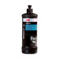 09375 Паста Perfect-it™ Fast Cut (черный колпачок 09375 Паста Perfect-it™ Fast Cut (черный колпачок