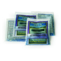 LTP150 X-Tra Seal - Порошок балансировочный LTP150 X-Tra Seal - Порошок балансировочный