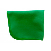 Микрофибра 260гр/м "Ромб" Микрофибра 260гр/м "Ромб"