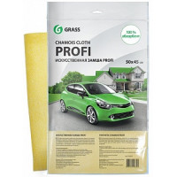 Салфетка "PROFI" с 01.06.07г. УПАК Салфетка "PROFI" с 01.06.07г. УПАК