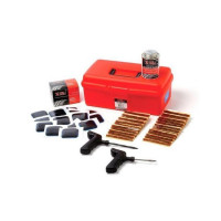 12-361KIT X-Tra Seal - Аптечка