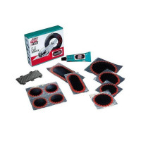 506 0519 Rema Tip-Top - Аптечка TT12 506 0519 Rema Tip-Top - Аптечка TT12