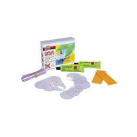 552 3207 Rema Tip-Top - Аптечка 552 3207 Rema Tip-Top - Аптечка