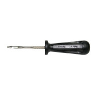 510 2219 Rema Tip-Top - Шило 510 2219 Rema Tip-Top - Шило