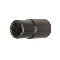 14-840 X-Tra Seal - Инструмент 14-840 X-Tra Seal - Инструмент