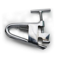 14-981 Clipper - Фиксатор 14-981 Clipper - Фиксатор