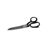 595 2287 Rema Tip-Top - Ножницы 595 2287 Rema Tip-Top - Ножницы