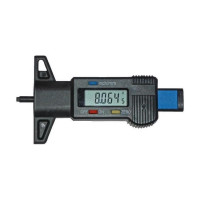 304-0202 Clipper - Измеритель 304-0202 Clipper - Измеритель