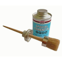 595 8315 Rema Tip-Top - Кисть