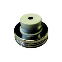 595 8346 Rema Tip-Top - Кисть 595 8346 Rema Tip-Top - Кисть