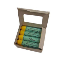 595 0203 Rema Tip-Top - Мел (12шт) 595 0203 Rema Tip-Top - Мел (12шт)