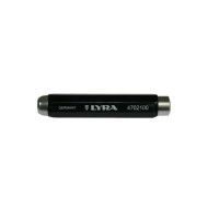 595 8456 Rema Tip-Top - Держатель мела