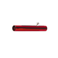 14-555 X-Tra Seal - Держатель мела 14-555 X-Tra Seal - Держатель мела