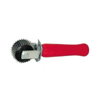 595 1147 Rema Tip-Top - Ролик игольчатый 595 1147 Rema Tip-Top - Ролик игольчатый