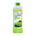 132100 Активная пена "Active Foam Light" (канистра 1 л)