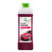 800001 Активная пена "Active Foam Red" (канистра 1л)